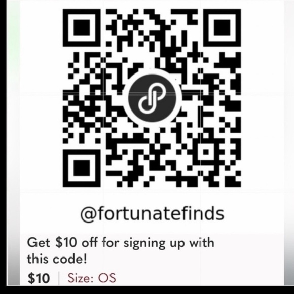 NWOT ▶️ Free People ◀️ Beach Gold Rush Henley Tunic - Picture 12 of 12